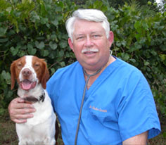 Dr. Smith Get Thin Program