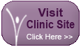 Return to DocSmithProgram.com home