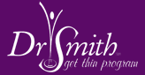 Dr. Smith Get Thin Program