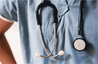 Dr. Smith Get Thin Program